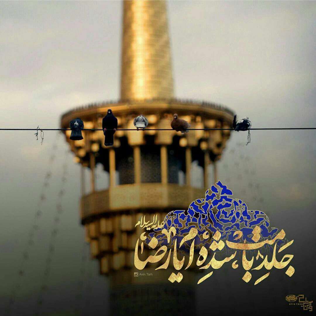 جلد بامت شده ام